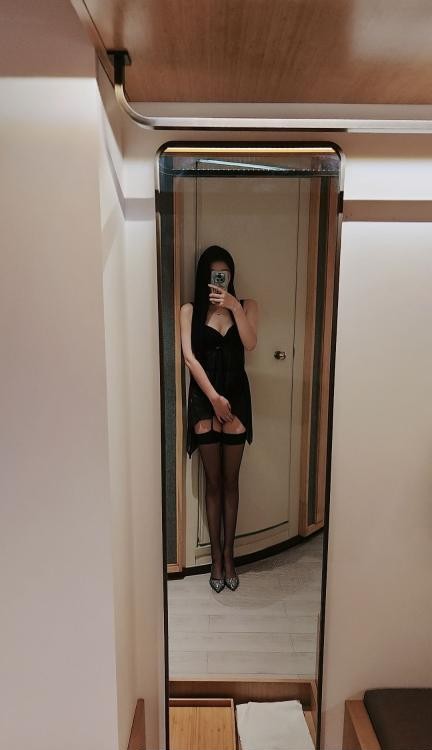 苏州佳佳妹子