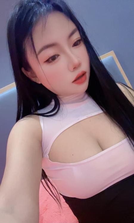 吴江雪儿