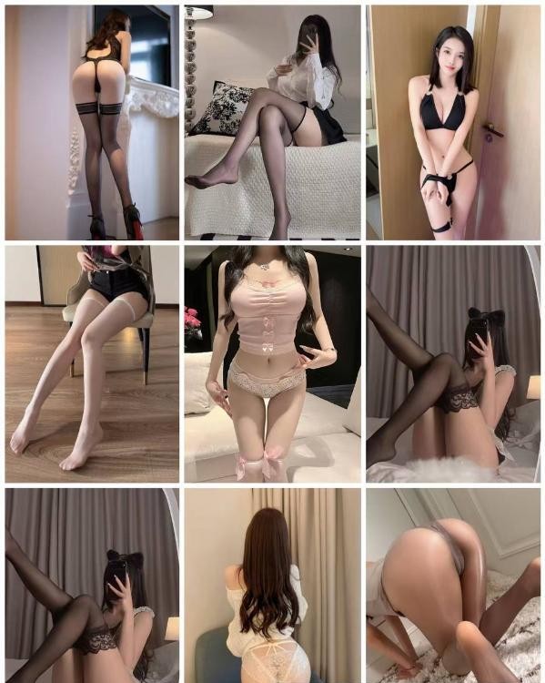 上海角色扮演服务顶端