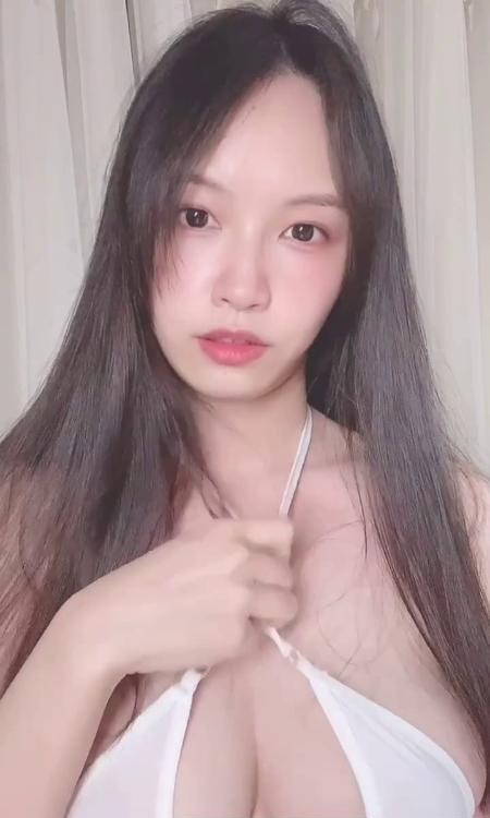 济南小白奶