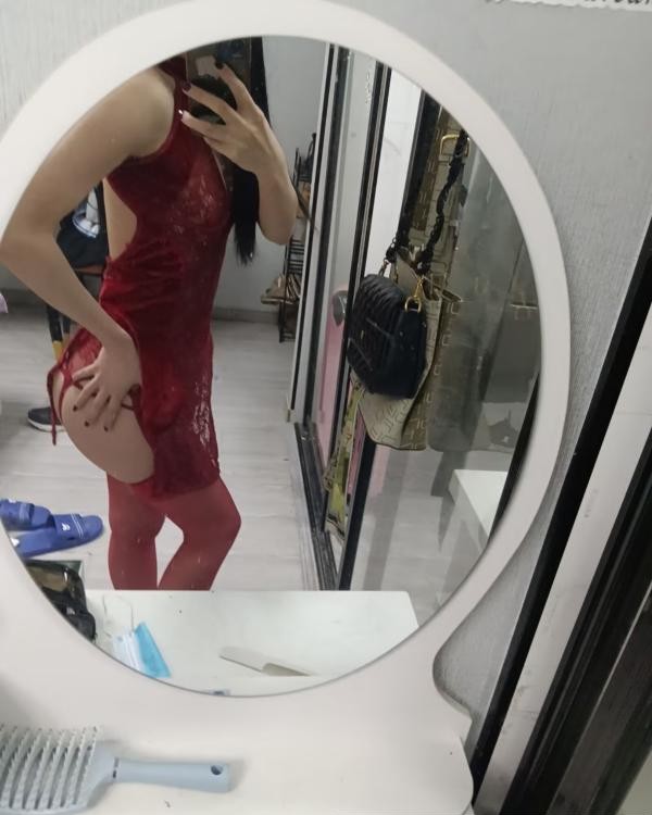 吴中泄火骚鸡