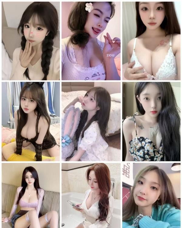 上海角色扮演服务顶端