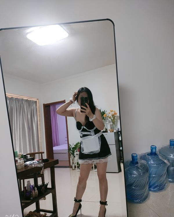 制服瑶浴花样服务