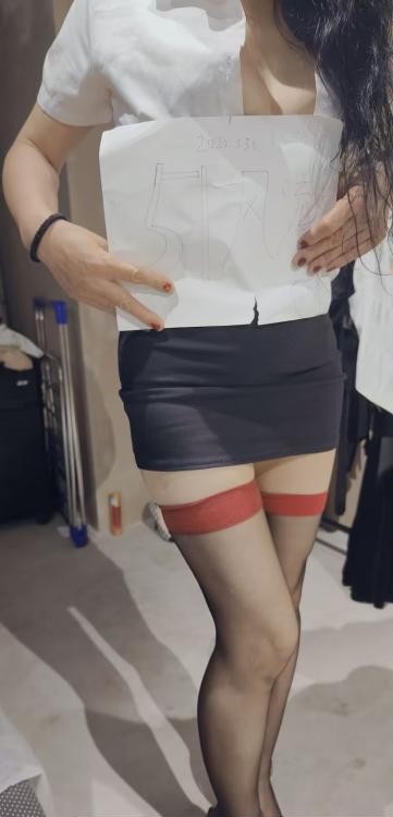 青岛秘术按摩师