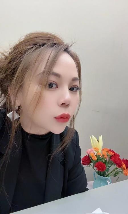 东丽大白兔
