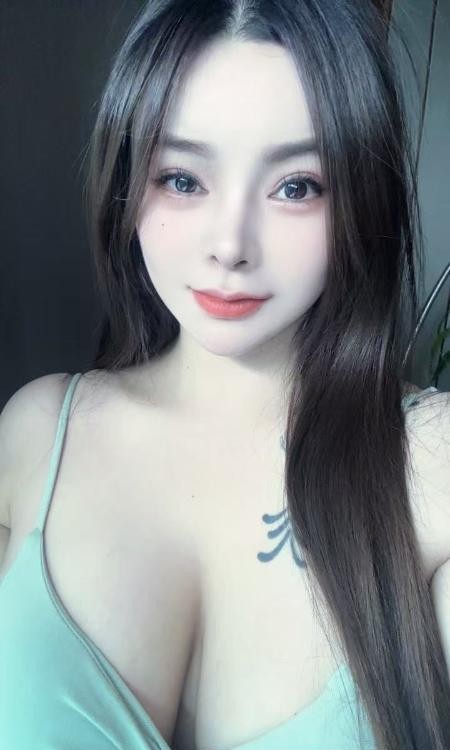 罗湖微胖H奶井上