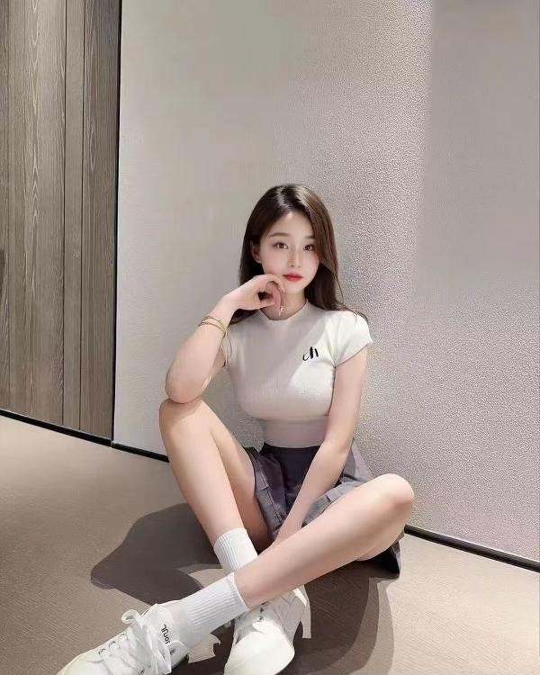 合肥蜀山区女S