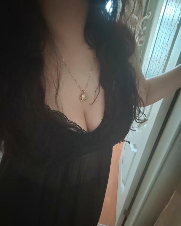 花果园奶香人妻可儿