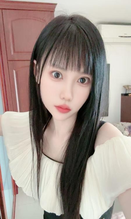 新街口琪琪白虎不错