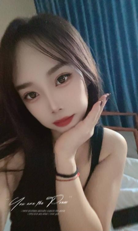 包河黑丝大长腿少妇