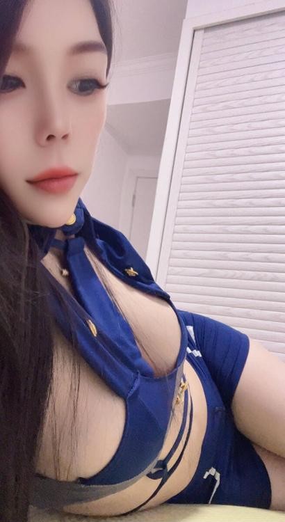 长宁张小姨