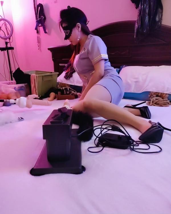 二刷徐汇少妇安娜