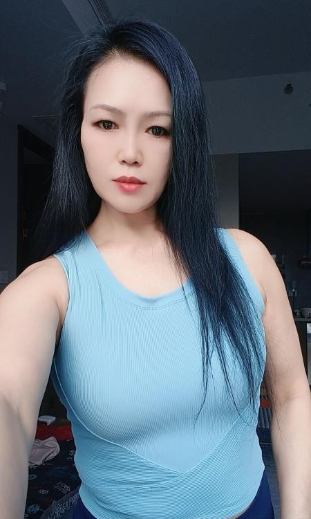 姑苏区骚妇熟女如意