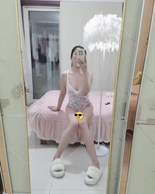 江宁服务系沐沐