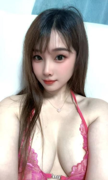 普陀D奶人妻