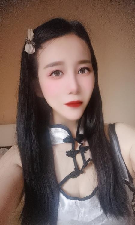 服务系汉阳丹丹