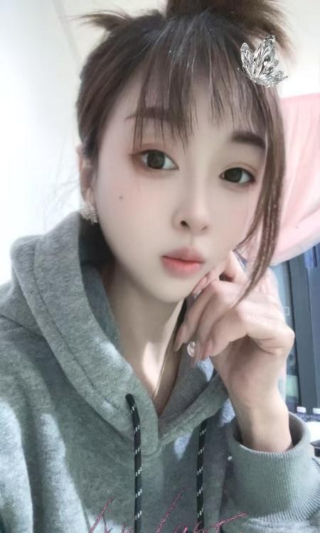 汉阳旗旗