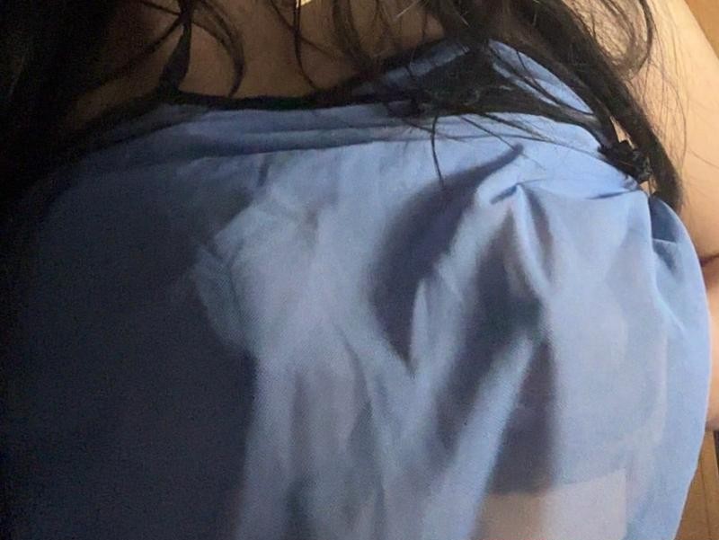 秦淮瑞瑞
