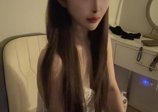 闸弄口小甜甜