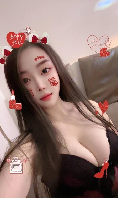 西乡磨棒老师倩倩