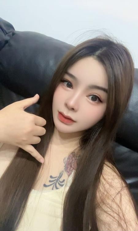 罗湖微胖H奶井上