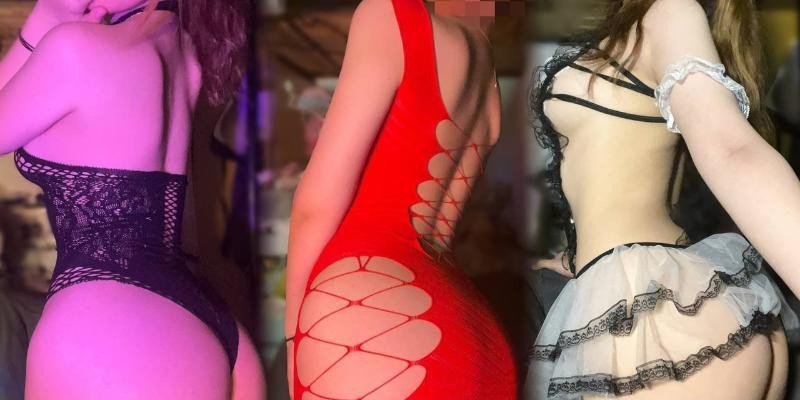 厦门嫩嫩姐妹莞式海选