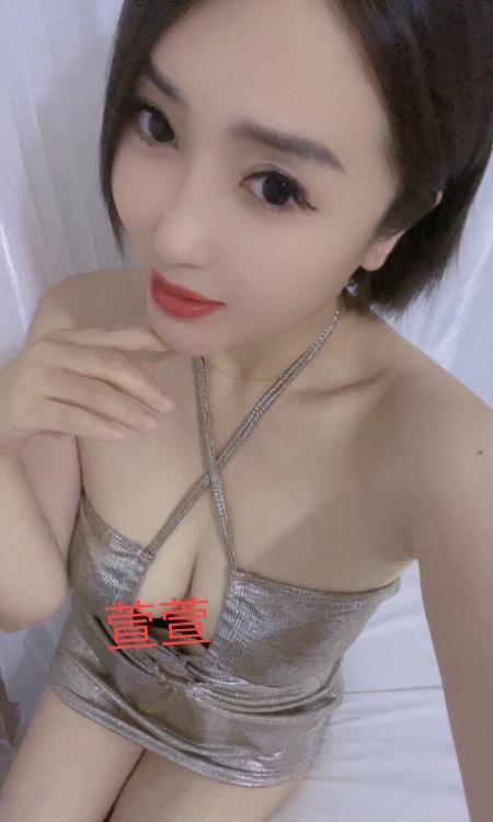 姑苏服务系人妻