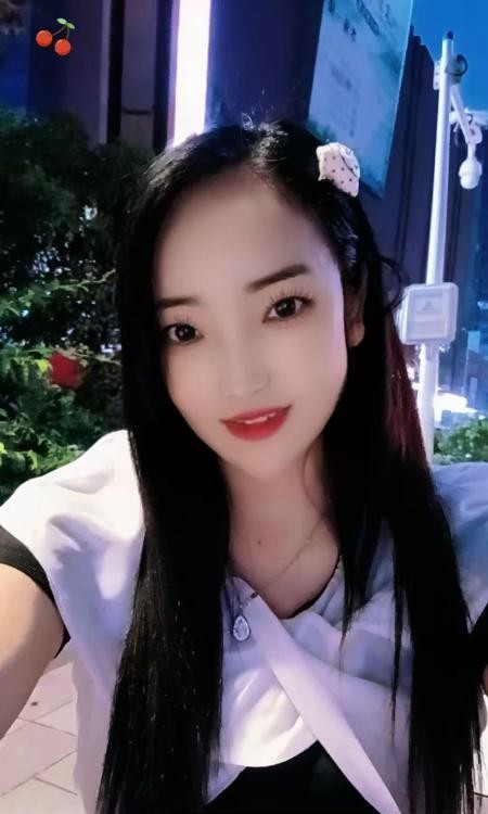 蜀山个人小野猫