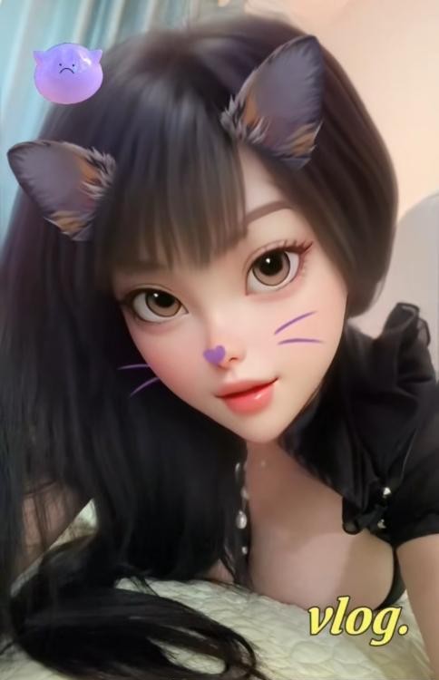 无锡小猫腻