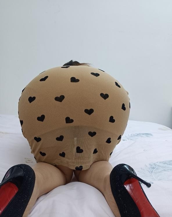 晓港性价比熟女思思