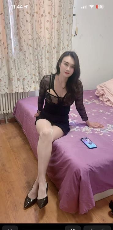 潘家园附近骚妇