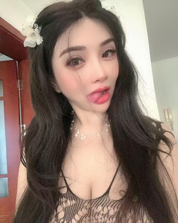 姑苏性感老师