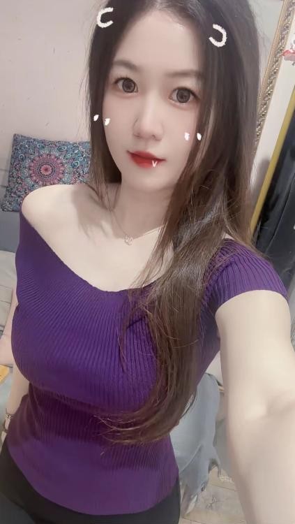 宝通寺服务系少妇冉冉