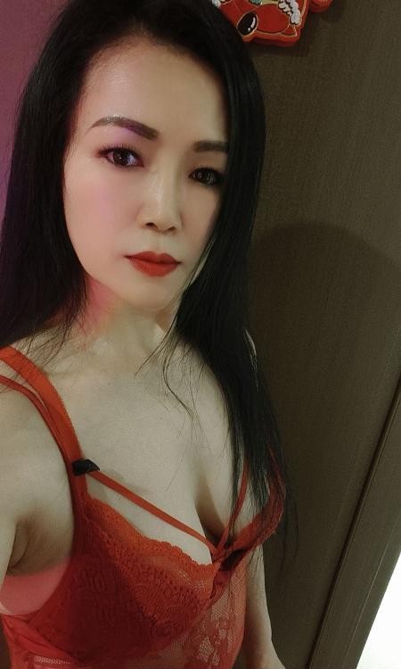 姑苏区骚妇熟女如意