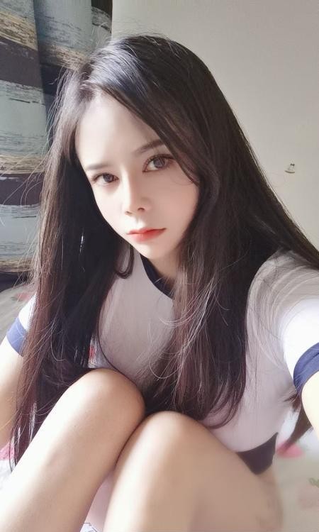 江宁苗族菲儿妹妹