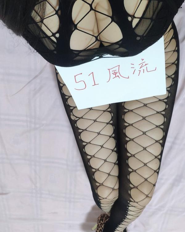 深喉大胸骚熟女