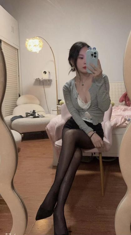 白云小颜