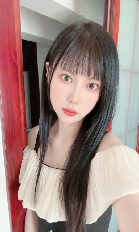 新街口琪琪白虎不错