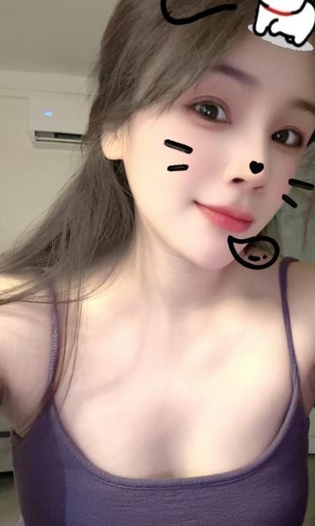 精致小少妇糖糖