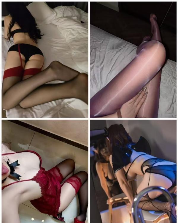 上海金鱼缸大型选妃