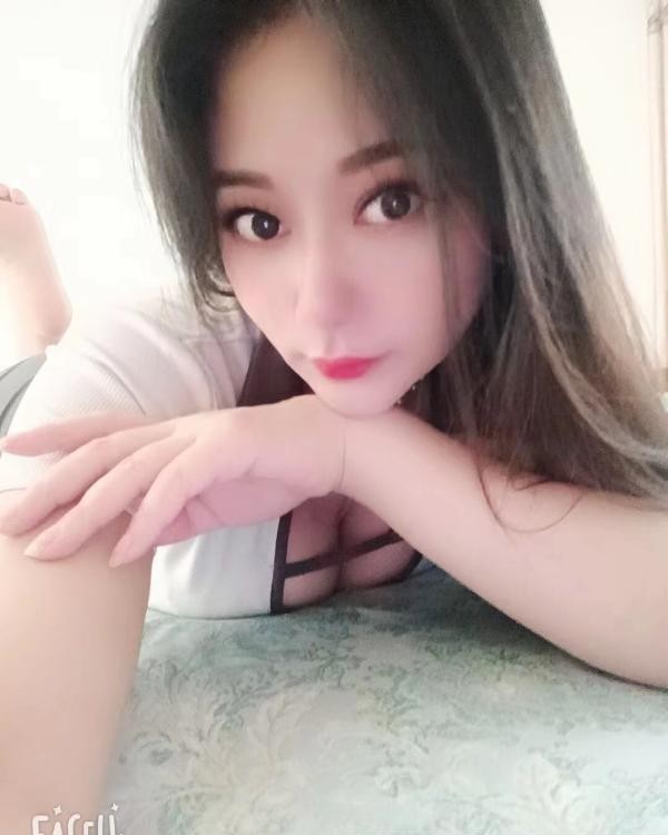 闵行莘庄大奶妹