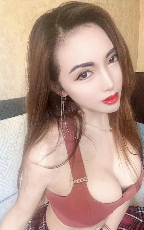 二刷服务风骚姐姐