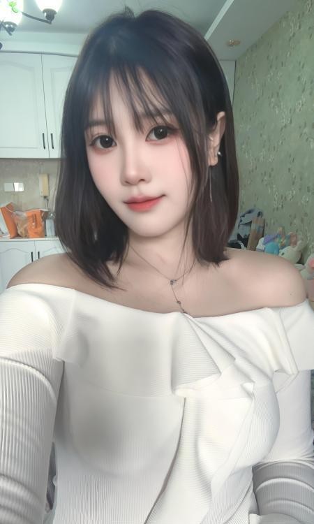 性感梦露老师