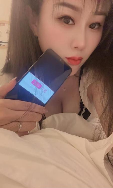 奉天骚货泄火服务系