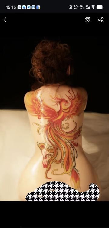 混血螺纹名器小九