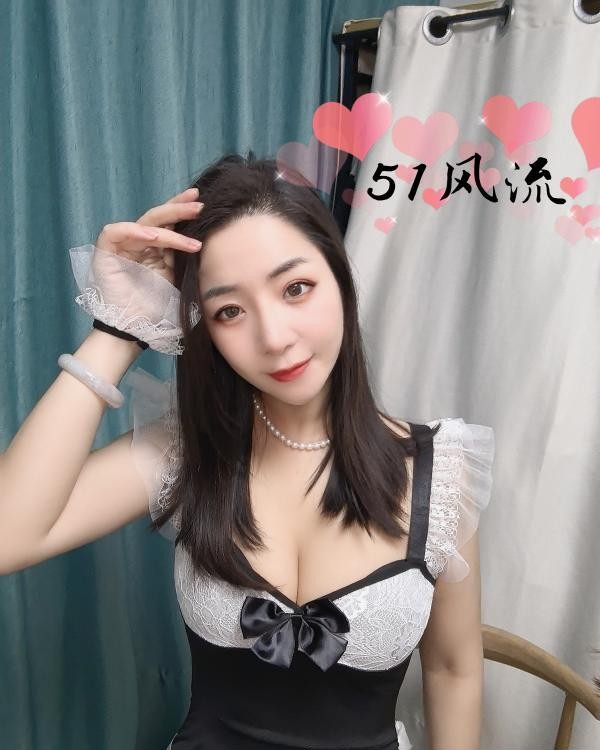 九堡个人皖式喜宝