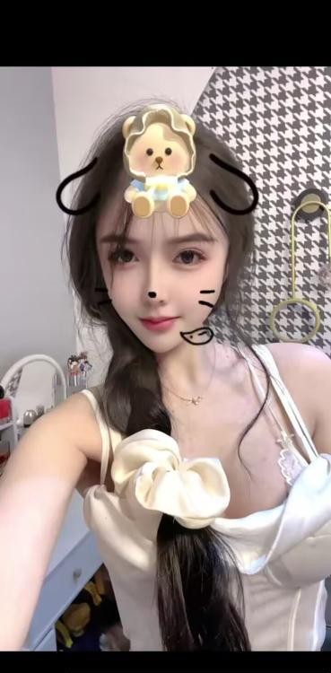 夜场兼职遥遥