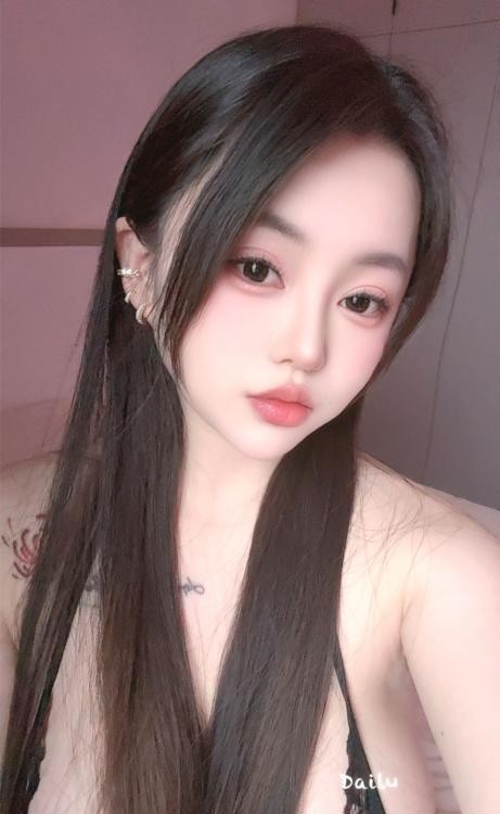 拱墅F奶小轩