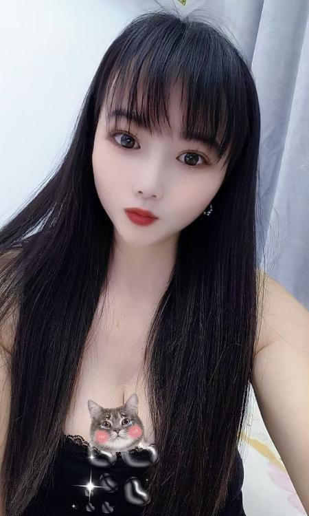 温柔雨梦