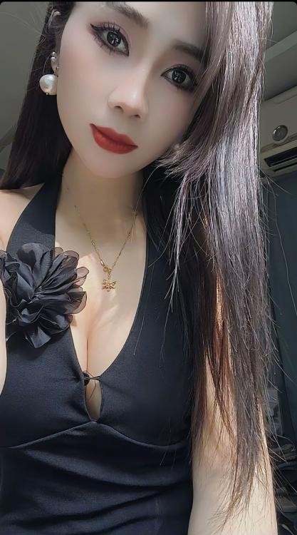 武昌风骚小嫂子